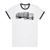 AS_5053_STAPLE_RINGER_TEE Thumbnail