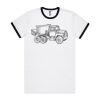 AS_5053_STAPLE_RINGER_TEE Thumbnail