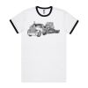 AS_5053_STAPLE_RINGER_TEE Thumbnail