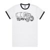 AS_5053_STAPLE_RINGER_TEE Thumbnail