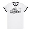 AS_5053_STAPLE_RINGER_TEE Thumbnail