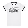 AS_5053_STAPLE_RINGER_TEE Thumbnail