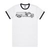 AS_5053_STAPLE_RINGER_TEE Thumbnail
