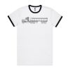 AS_5053_STAPLE_RINGER_TEE Thumbnail