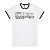 AS_5053_STAPLE_RINGER_TEE Thumbnail