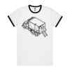 AS_5053_STAPLE_RINGER_TEE Thumbnail