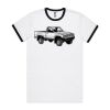 AS_5053_STAPLE_RINGER_TEE Thumbnail