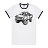 AS_5053_STAPLE_RINGER_TEE Thumbnail