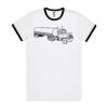 AS_5053_STAPLE_RINGER_TEE Thumbnail