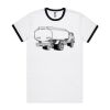 AS_5053_STAPLE_RINGER_TEE Thumbnail