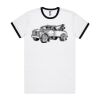 AS_5053_STAPLE_RINGER_TEE Thumbnail