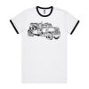 AS_5053_STAPLE_RINGER_TEE Thumbnail