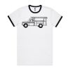 AS_5053_STAPLE_RINGER_TEE Thumbnail