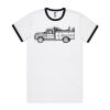 AS_5053_STAPLE_RINGER_TEE Thumbnail