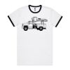 AS_5053_STAPLE_RINGER_TEE Thumbnail