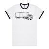 AS_5053_STAPLE_RINGER_TEE Thumbnail