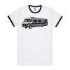 AS_5053_STAPLE_RINGER_TEE Thumbnail