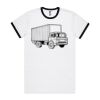 AS_5053_STAPLE_RINGER_TEE Thumbnail