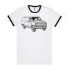 AS_5053_STAPLE_RINGER_TEE Thumbnail