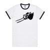 AS_5053_STAPLE_RINGER_TEE Thumbnail