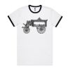 AS_5053_STAPLE_RINGER_TEE Thumbnail