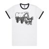 AS_5053_STAPLE_RINGER_TEE Thumbnail