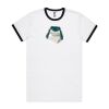 AS_5053_STAPLE_RINGER_TEE Thumbnail