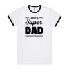 AS_5053_STAPLE_RINGER_TEE Thumbnail