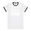 AS_5053_STAPLE_RINGER_TEE Thumbnail