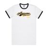 AS_5053_STAPLE_RINGER_TEE Thumbnail