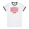 AS_5053_STAPLE_RINGER_TEE Thumbnail