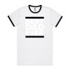 AS_5053_STAPLE_RINGER_TEE Thumbnail