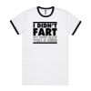 AS_5053_STAPLE_RINGER_TEE Thumbnail