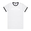 AS_5053_STAPLE_RINGER_TEE Thumbnail