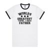 AS_5053_STAPLE_RINGER_TEE Thumbnail