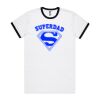 AS_5053_STAPLE_RINGER_TEE Thumbnail