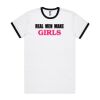 AS_5053_STAPLE_RINGER_TEE Thumbnail