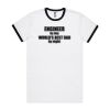 AS_5053_STAPLE_RINGER_TEE Thumbnail