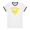 AS_5053_STAPLE_RINGER_TEE Thumbnail