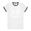 AS_5053_STAPLE_RINGER_TEE Thumbnail