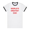 AS_5053_STAPLE_RINGER_TEE Thumbnail