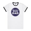 AS_5053_STAPLE_RINGER_TEE Thumbnail