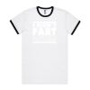 AS_5053_STAPLE_RINGER_TEE Thumbnail