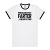 AS_5053_STAPLE_RINGER_TEE Thumbnail