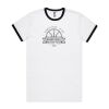 AS_5053_STAPLE_RINGER_TEE Thumbnail