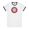 AS_5053_STAPLE_RINGER_TEE Thumbnail