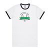 AS_5053_STAPLE_RINGER_TEE Thumbnail