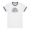 AS_5053_STAPLE_RINGER_TEE Thumbnail