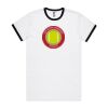 AS_5053_STAPLE_RINGER_TEE Thumbnail