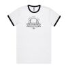 AS_5053_STAPLE_RINGER_TEE Thumbnail